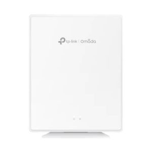 Point d'accès GPON de bureau WiFi 6 AX1800 Omada