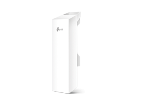 Point d'accès WiFi4 N 300Mbits extérieur