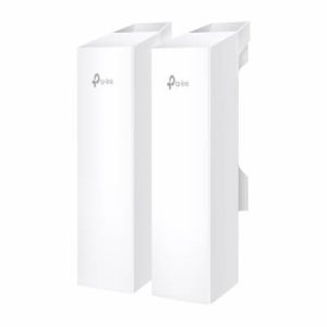 Kit pont extérieur WiFi 5 AC867 Mbits