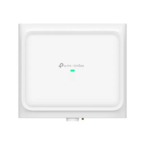 Point d'accès Wifi 7 BE9300 extérieur