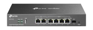 Routeur Gigabit Multi-WAN 2,5 Gbits