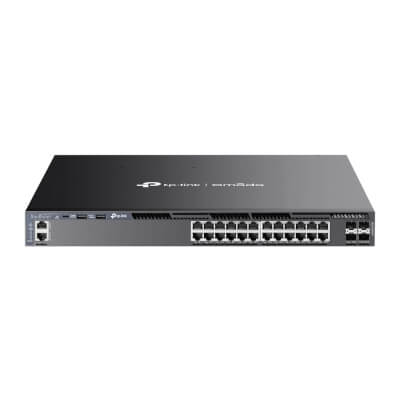 TL-SG6428XHP_20240215102613_1
