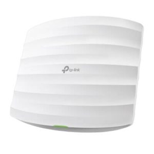 Point d'accès WiFi4 n 300Mbits PoE passif