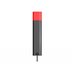 Busylight pour casques Yealink WH6x