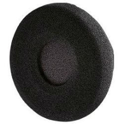 1 coussinet mousse UH34/34 LITE/YHS34/34LT