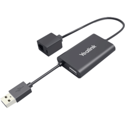 Adaptateur FXO CPN10 pour conférencier CP860/CP920