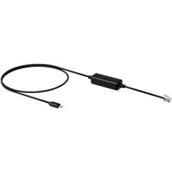 Adaptateur EHS35 USB pour Yealink série T3