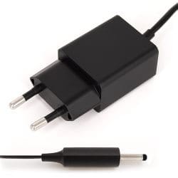 Alimentation 5V / 1.2A pour Yealink WH62