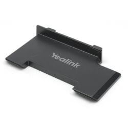Pied / Stand pour téléphone Yealink T46