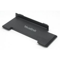 Pied / Stand pour téléphone Yealink T48
