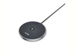 Microphone filaire VCM35 visio Yealink
