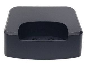 Socle de charge seul pour W57R