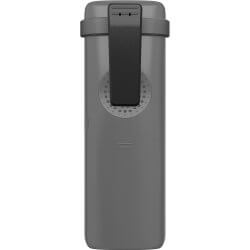 Clip ceinture pour téléphone W73H