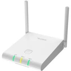 Base DECT multicell W90DM maître (1 par site)