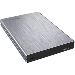 Boîtier 2"1/2 USB 3.0 Sata HDD/SSD 7 à 9,5mm