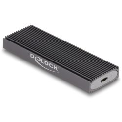 Boîter externe USB C M.2 SATA SSD ou PCIe