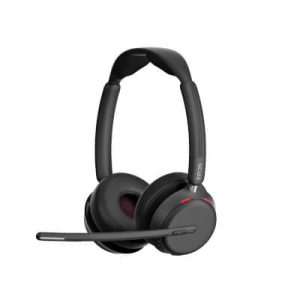 Casque Bluetooth stéréo Impact 1060 UC