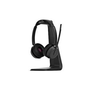 Casque Bth Impact 1061T UC & Teams + support