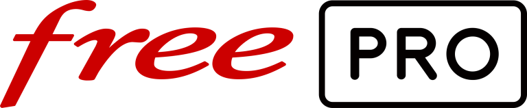 Free-pro