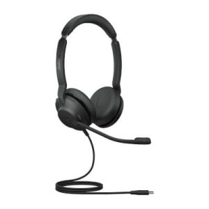 Casque Evolve2 30 SE USB-C MS Stereo