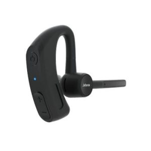 Jabra oreillette Perform 45