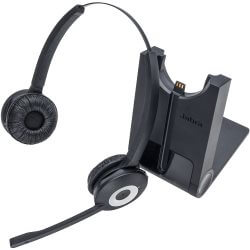 Casque Pro 920 Sans fil RJ Duo