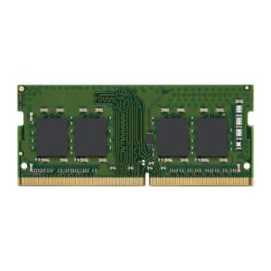 Mémoire SO-DDR4 8 Go 3200 Mhz CL22