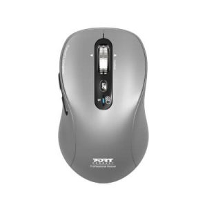 Souris Bluetooth recharg. Expert Sideral FreeWheel