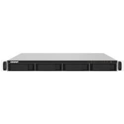 Serveur NAS TS432PXU-RP-2G 4 baies