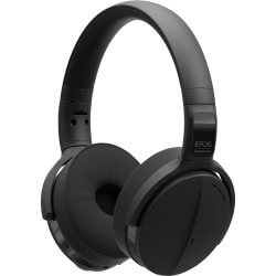 Casque Bluetooth ADAPT 561 II ANC dongle USB-C