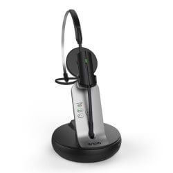 Casque téléphonique sans fil Snom A170