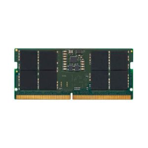 Mémoire SODIMM DDR5 16Go 5600MHz PC-44800 CL46