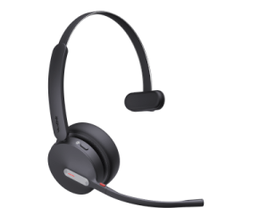 Casque Bluetooth BH70 Mono Teams & UC USB A&C