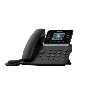 Téléphone SIP T73U