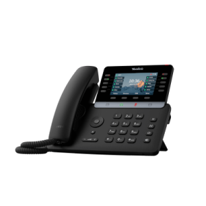 Téléphone SIP T74U