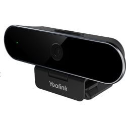 Caméra USB visio 5Mpixels smart light