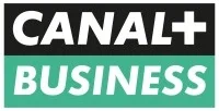 canalplusbusiness_logo