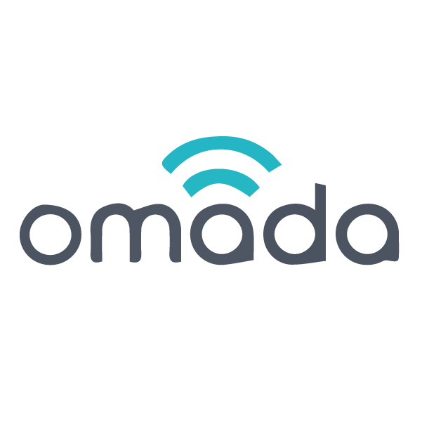omada-656025