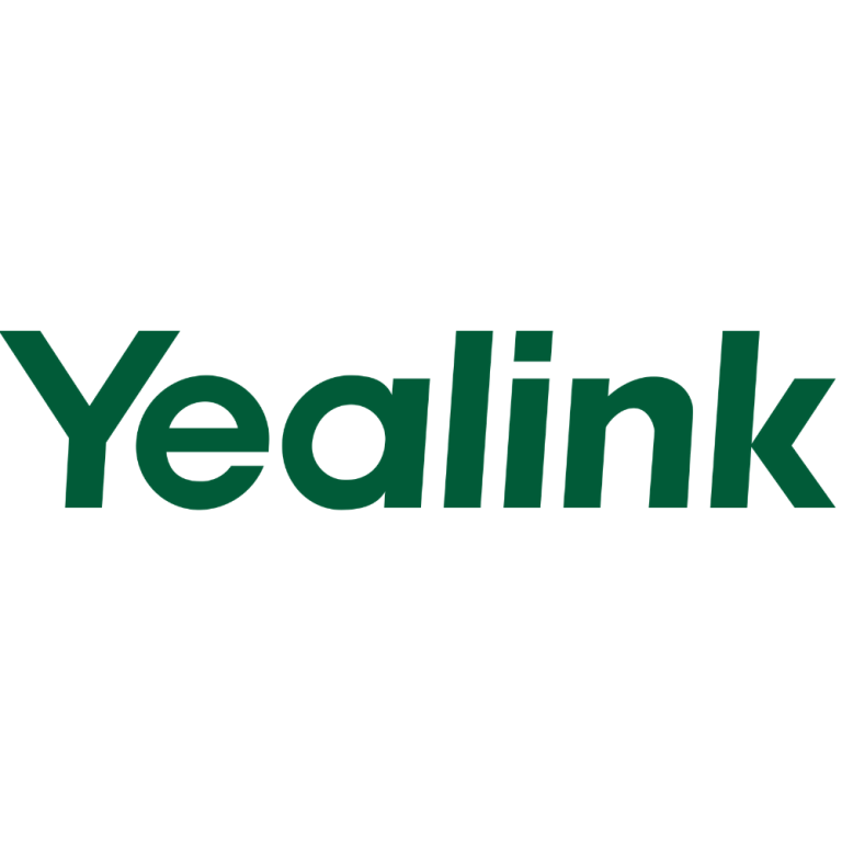 yealink-logo
