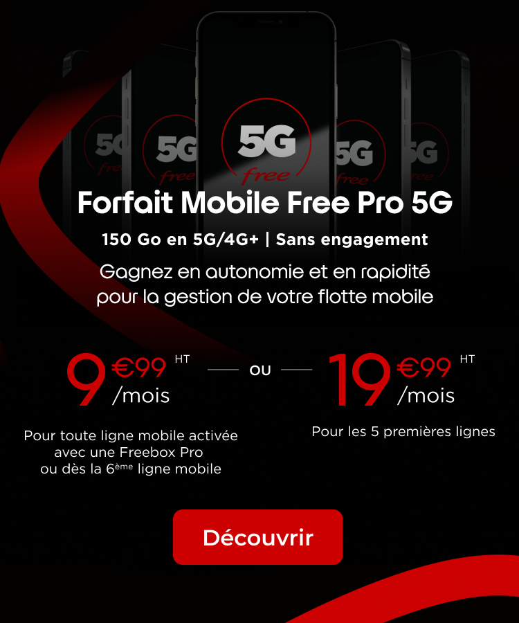 slider1_mobile