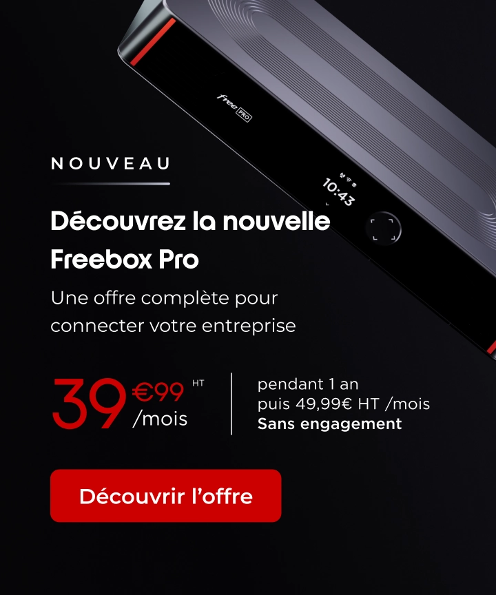 slider3_mobile
