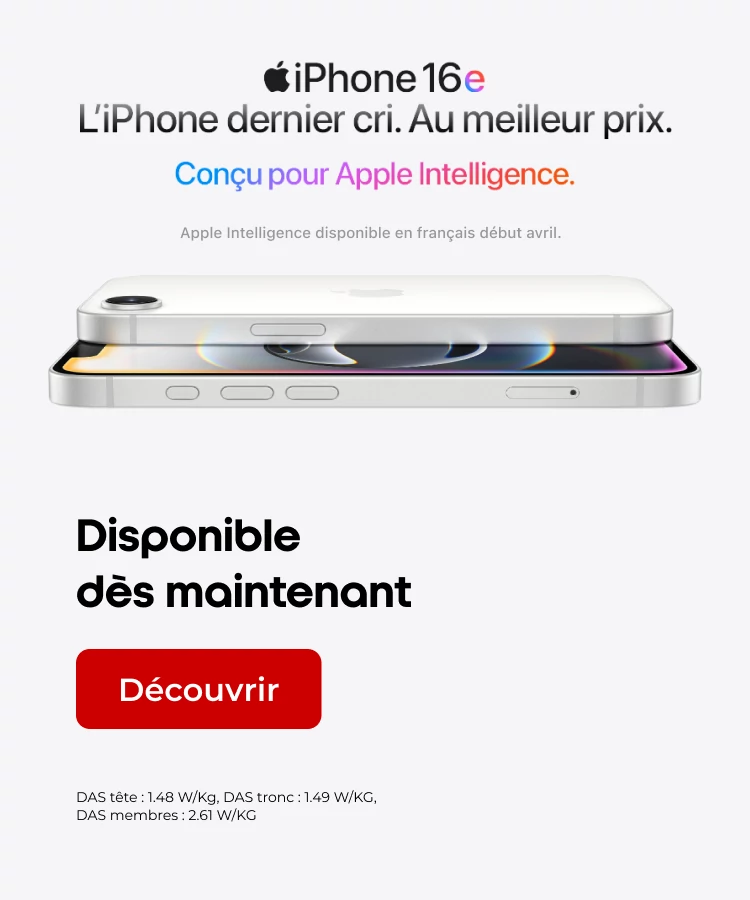 slider5_mobile