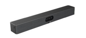 Visioconférence autonome