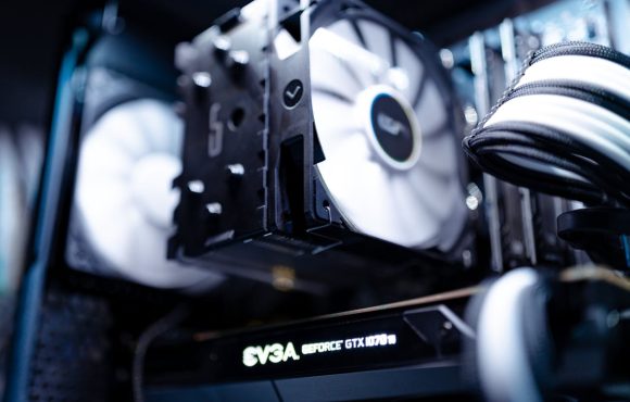 pexels-mediocrememories-2225617